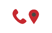Customer Support Icon