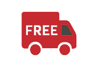 Shipping Icon